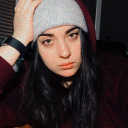 cleocatra28 avatar