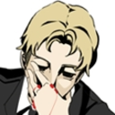 cleocentricism avatar