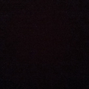 cleocliche-blog avatar