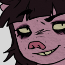 cleodou avatar