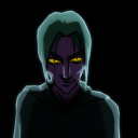 cleonard-ricsummerinenglandblog avatar