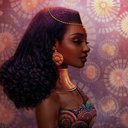 cleopatracomplex avatar