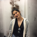 cleopatradiam avatar