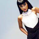 cleopatrakills avatar