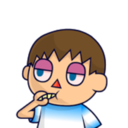 cleopatraking avatar