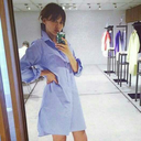 cleopatramaya avatar