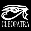 cleopatrarecords avatar