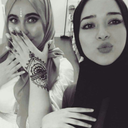 cleopatras-blood avatar