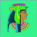 cleopatraviiiphilopator avatar