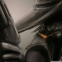 cleopaus-jones avatar