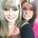 cleorickyemma avatar