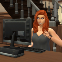 cleosimmer7-blog avatar