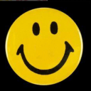 cleosmasterpiece avatar