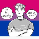 cleothecat5000 avatar