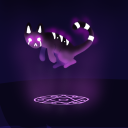 cleothewatereater avatar