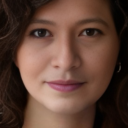 cleotilde1962 avatar