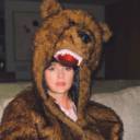 cleovhs avatar