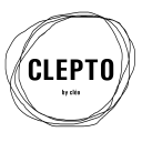 cleptobycleo avatar