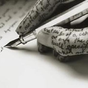 clerc-de-notaire avatar