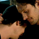 clere-fangirl avatar