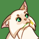 cleric-cats-gen avatar