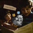 clericallyinsane avatar