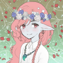 clericofgraves avatar