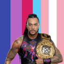 clericofinfamy avatar