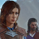 clericofmystra avatar