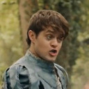 clericofthebalance avatar