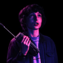 clericscauldron avatar