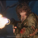 clericscauldron2 avatar