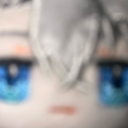 clericspaladin avatar