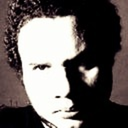 cleristondm avatar