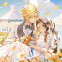 clerithweddingzine avatar