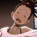 clero-dendrum avatar