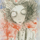 clervalsteinfan avatar