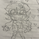 clervalsteinreal avatar