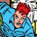 cletuscortlandkasady avatar