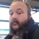 cletwackedcub avatar