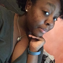 clevalilexplorer-blog avatar