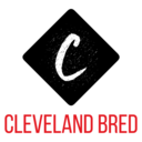 clevelandbred avatar