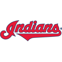 clevelandindians avatar