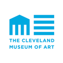 clevelandmuseumarchivist avatar