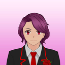 clevelandrocksimulator avatar