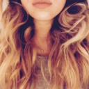 clevennoteven avatar