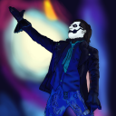 clever-arts141 avatar