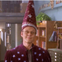 clever-creature avatar