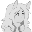 clever-fox-blog avatar