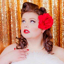 clever-girl-velocistar237 avatar